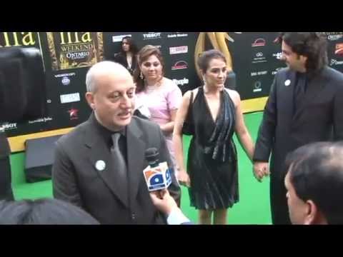 download lagu mp3 mp4 Bollywood Actors Visit Pakistan, download lagu Bollywood Actors Visit Pakistan gratis, unduh video klip Bollywood Actors Visit Pakistan