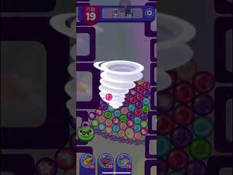 (Angry birds dream blast) Level 10130 gameplay, subscribe for latest update!