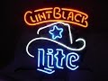 Clint Black - Walkin' Away (Lyrics and Pics)
