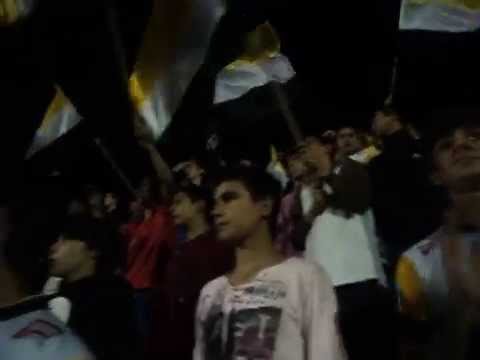 "São Gabriel 3 x 0 Sapucaiense / Fúria Jovem / Legalize" Barra: Fúria Jovem &bull; Club: São Gabriel