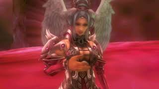 Inside - Let's Play Xenoblade Chronicles Bonus Part 235