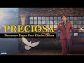 Preciosa - Video oficial - Descemer Bueno feat Eliades Ochoa (Video Oficial)