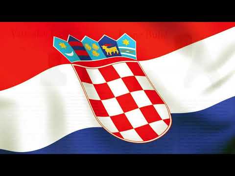 FRA ŠIMUN ŠITO ĆORIĆ - VIVAT CROATIA, VIVAT LIBERTAS