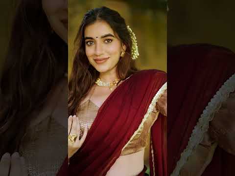 Peach Elegant Dupion Silk Stitched Lehenga with Zari Weaving Work, Unstitched Blouse & Zari Shimmer Dupatta