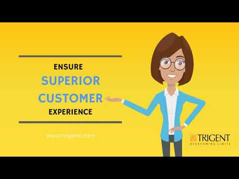 Ensure Superior Customer Experience With Responsible Testing