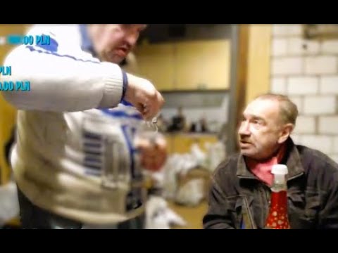 KONONOWICZ FIODORCZUK I JAN RODO  CAŁY LAJT BOŻY 10.01.2020 (3H 53MIN) #kononowicz