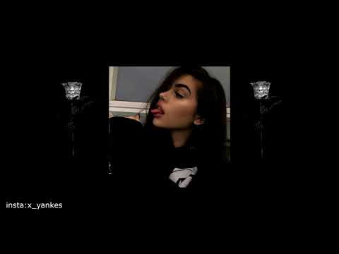 yankes - królewna (prod. J Cruz)