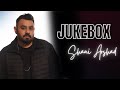 Shani Arshad | OST | Audio Jukebox