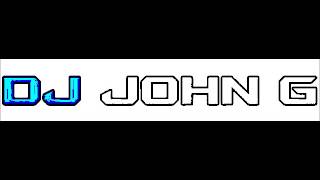 Dj-John-G Euro Vocal Trance Classics