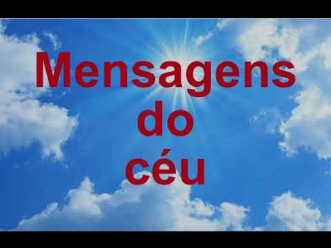 Mensagens do céu Capítulo 2915 Cuidado com a boca