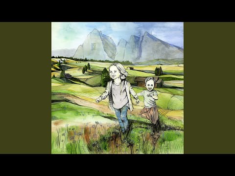 Acacia (Original Mix)