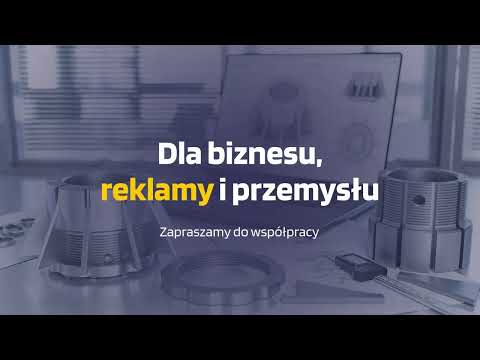 Zobacz filmy, MM3D-Design Usługi projektowania i wizualizacji 3D Marcin Mrożek, Wielka Wieś
