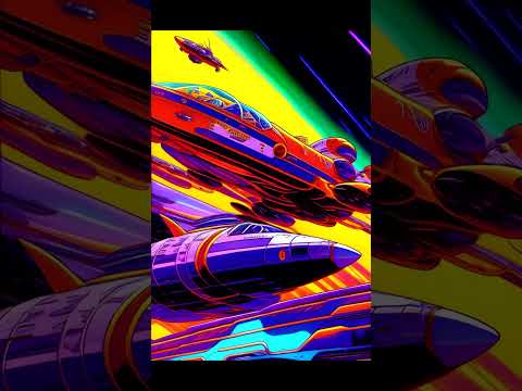 Yung Crix / NA AKHA MA CHA NINDRA