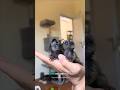 Pigmy marmoset monkey | #science #sciencefacts #intrestingfact