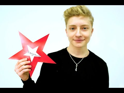 Luca möchte Schlagzeug spielen und eigene Beats kreieren | DGST | SRF