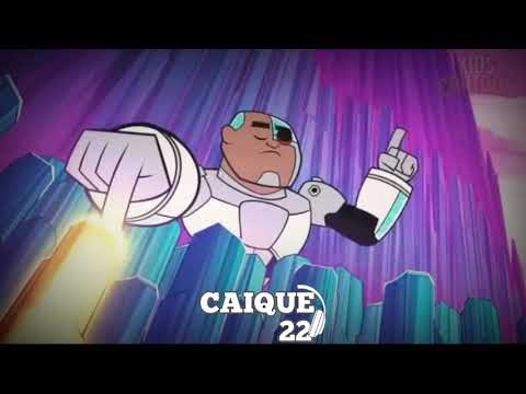 MC RB - TA FALANDO QUE ME AMA , QUER ME NAMORA, TA EMOCIONADA É UM PENTE RALA ((2020))