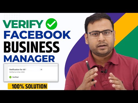 Facebook Ads Course for Free Learn Latest Facebook Ads Tutorial for Beginners Umar Tazkeer