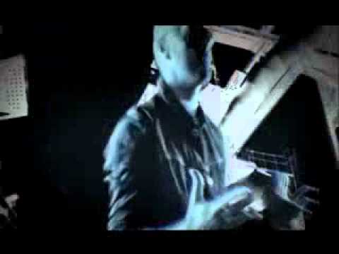 Rytmus-hovnam neodpovedam