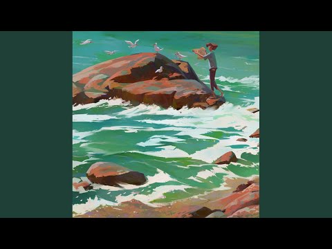 Uschi's Groove (Original Mix)