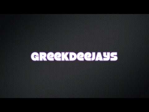 Johnny Gerontakis Ft. Jason McKnight & Steve - All Night(G&D) remix