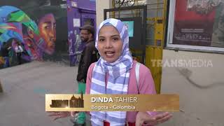 Download lagu SPIRIT MUSLIM AMERIKA LATIN (31/05/19) PART 1 | JAZIRAH ISLAM mp3 Download lagu SPIRIT MUSLIM AMERIKA LATIN (31/05/19) PART 1 | JAZIRAH ISLAM mp3