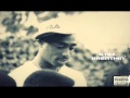 Tupac - Breathin' 