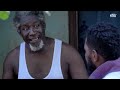 The Fight For My Village Love - New Nigerian Movies