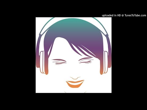 Rachel Flowers - The Black Page #1 (Frank Zappa cover)