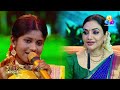 തമിഴ് പാട്ടിനഴകുമായി ഋതുവീണ