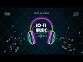 Bai Bai Song Slow Reverb Arjan Dhillon Latest Punjabi Song