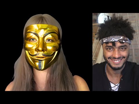 YouTube Thumbnail