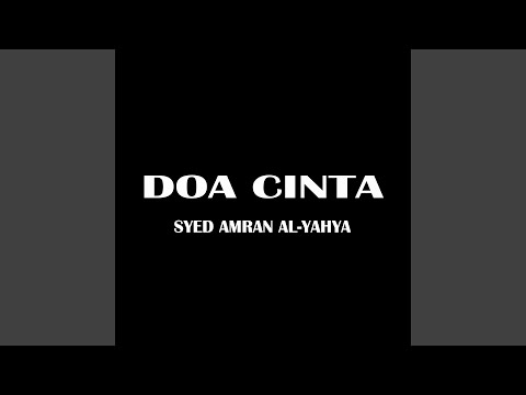 Selamat Malam Rohingya