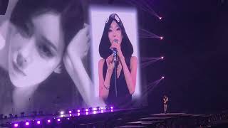 Download lagu 20260811 aespa Giselle solo BYEB4HELLO mp3