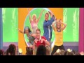 Hi 5 UK Animals