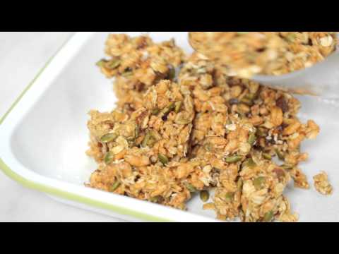 download lagu mp3 mp4 Dark Vs Light Tahini, download lagu Dark Vs Light Tahini gratis, unduh video klip Dark Vs Light Tahini