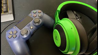 【APEX】プラチナ帯で夢想します　ｐｃ【リハビリ】