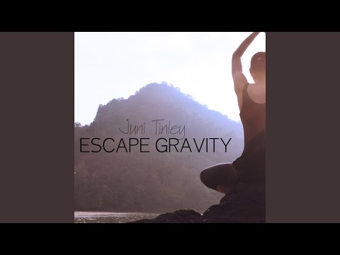 Escape Gravity
