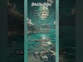 ShirkAurKufar TauheedKiAhmiat ShirkKiZidd QuranicWarnings AllahKiMaghfirat TauheedAurIman