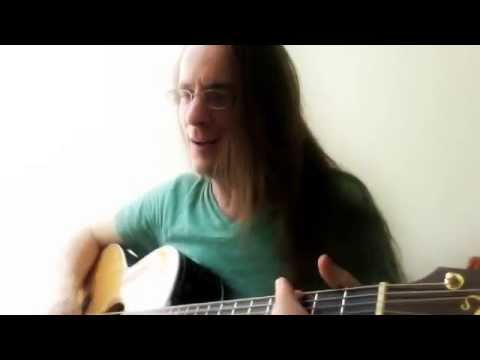Promotional video thumbnail 6 for Glen Roethel. Best Acoustic Guitar, Vocal, Ukulele