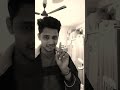 Mera Pani Utarta Dekh