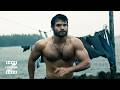 Man Of Steel It S Not Worth It ClipZone Villains Heroes