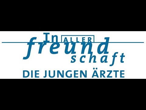 In aller Freundschaft - Die jungen Ärzte (1.14)