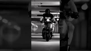 Download lagu Underground Part II #scootering #vespa #explore #metallica #metal #piaggio #scooterist #shorts mp3