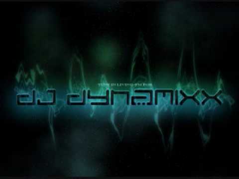 House Club may 2010 (Dj Dynamixx)