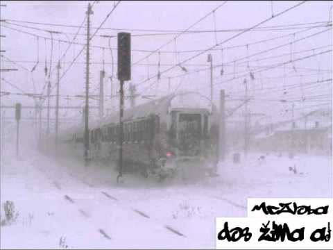 McZloba-dos žima aj.wmv