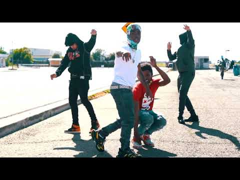 MallyBo x Swervyy x Murdock x Hud - No Sleep