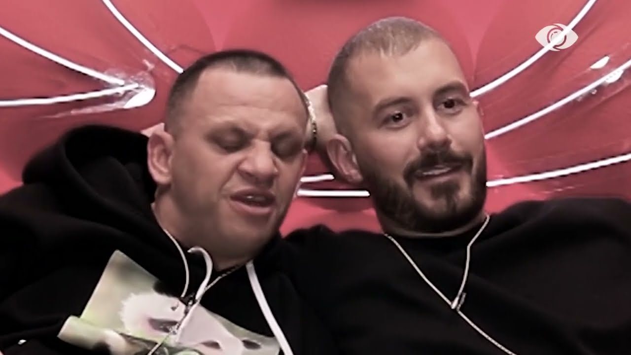 Kutia e “Pandorës” u hap, zgjedhja e Gracianos trazoi ujërat e shtëpisë