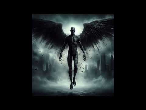 Teil 1  Die Erbauer der falschen Matrix - Nephilim die gefallen Engel