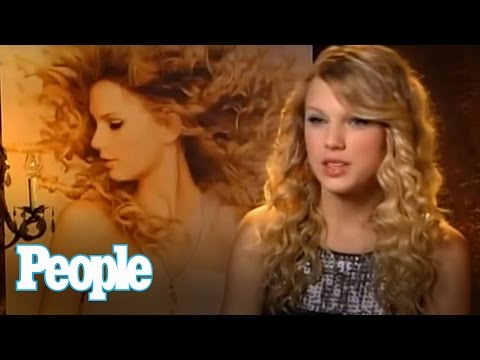 download lagu mp3 mp4 Taylor Swift Movie Inspiration, download lagu Taylor Swift Movie Inspiration gratis, unduh video klip Taylor Swift Movie Inspiration
