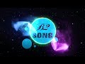 Nilavu Thoongum Neram Bass Boosted Song